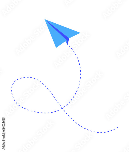 Slumber Party Vector, Elements and Symbol
