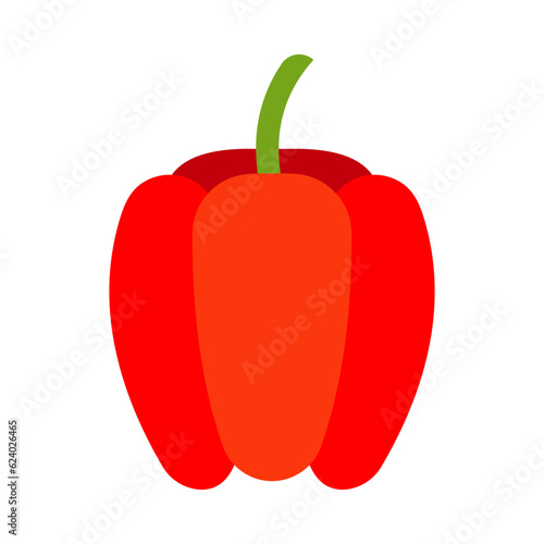 paprika