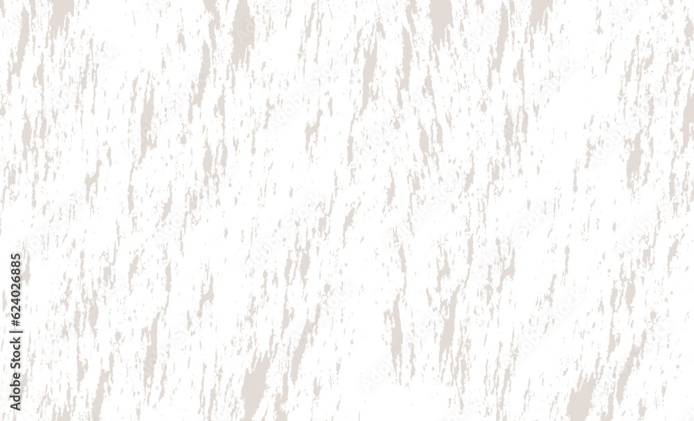abstract seamless background with doodles abstract seamless background with doodles