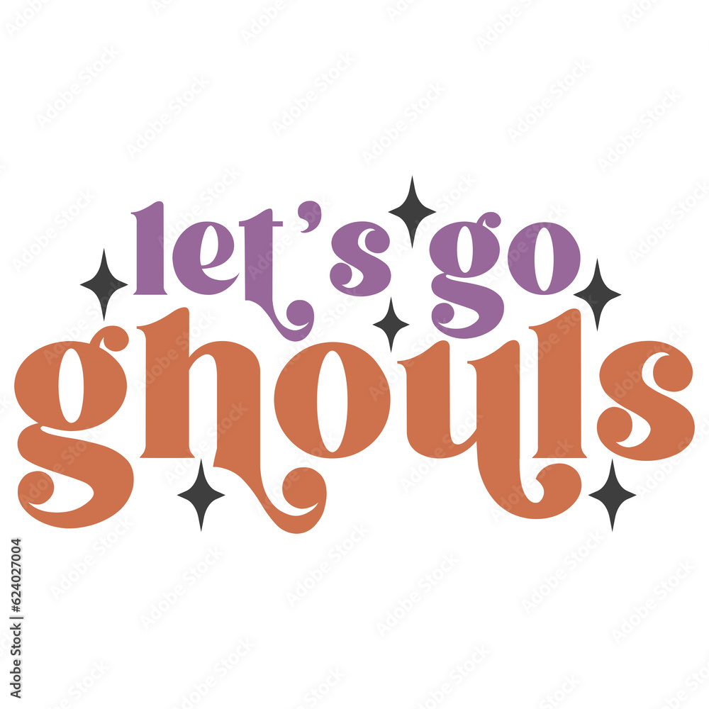 Halloween Design, Halloween Ghost, Halloween PNG, T-Shirt Design, Kids Halloween PNG Halloween Design, Halloween Ghost, Halloween PNG, T-Shirt Design, Kids Halloween PNG