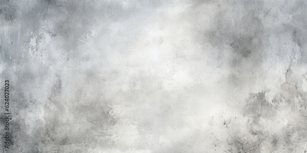 AI Generated. AI Generative. Cement concrete grunge texture background surface material design graphic mockup. Watercolor drawing painting style. Graphic Art AI Generated. AI Generative. Cement concrete grunge texture background surface material design graphic mockup. Watercolor drawing painting style. Graphic Art