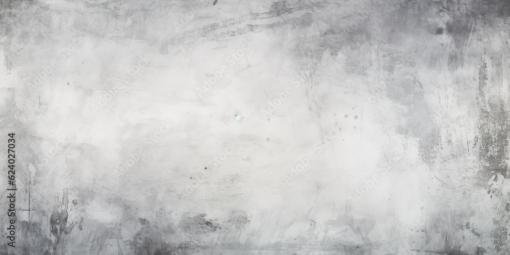 AI Generated. AI Generative. Cement concrete grunge texture background surface material design graphic mockup. Watercolor drawing painting style. Graphic Art AI Generated. AI Generative. Cement concrete grunge texture background surface material design graphic mockup. Watercolor drawing painting style. Graphic Art