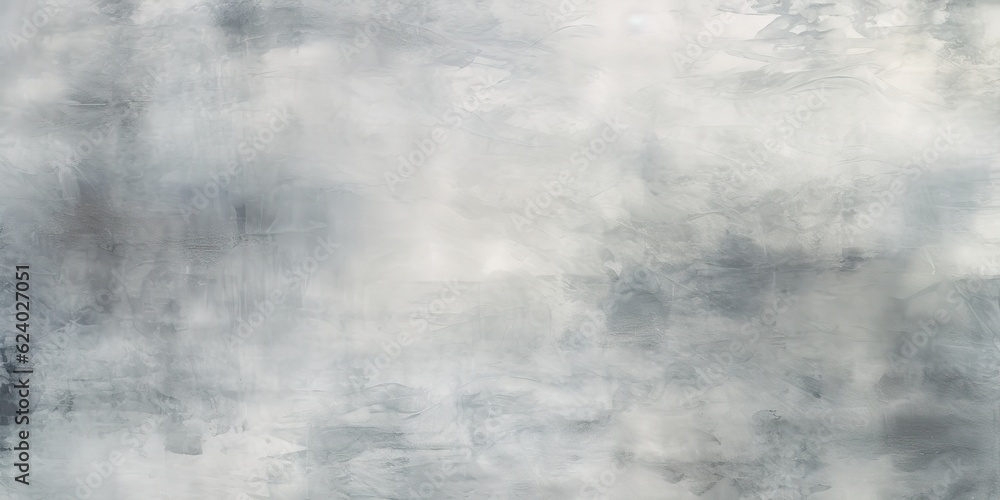 AI Generated. AI Generative. Cement concrete grunge texture background surface material design graphic mockup. Watercolor drawing painting style. Graphic Art AI Generated. AI Generative. Cement concrete grunge texture background surface material design graphic mockup. Watercolor drawing painting style. Graphic Art