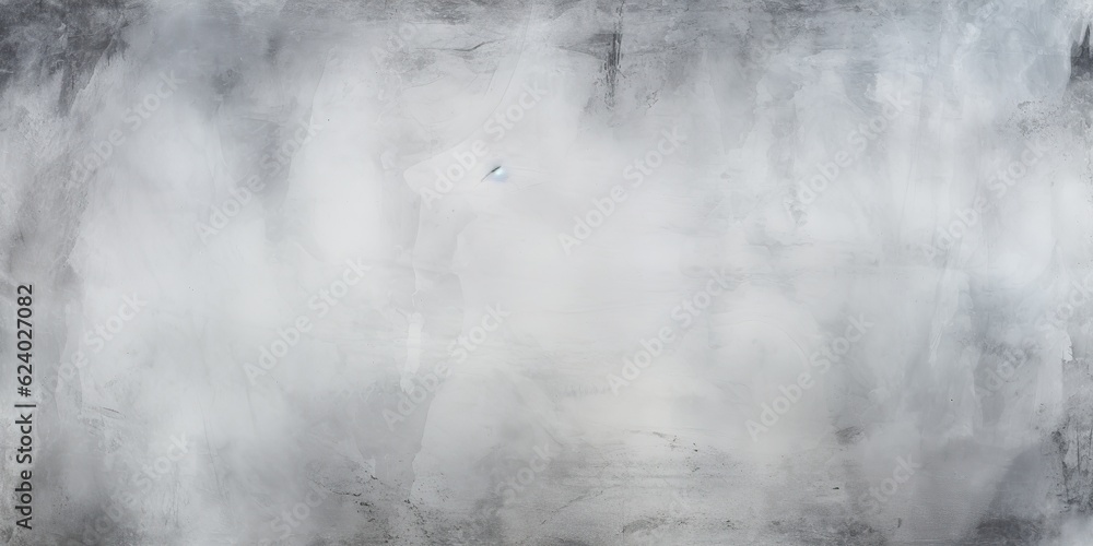 AI Generated. AI Generative. Cement concrete grunge texture background surface material design graphic mockup. Watercolor drawing painting AI Generated. AI Generative. Cement concrete grunge texture background surface material design graphic mockup. Watercolor drawing painting