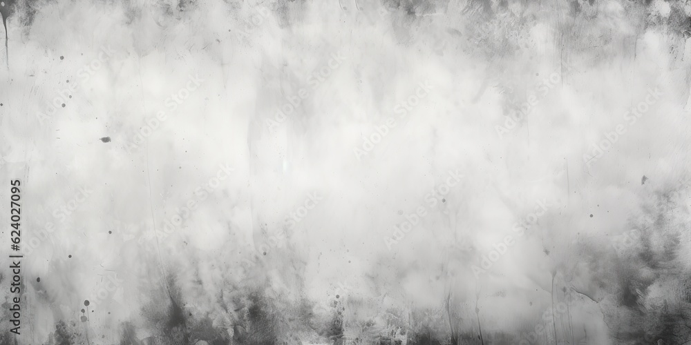 AI Generated. AI Generative. Cement concrete grunge texture background surface material design graphic mockup. Watercolor drawing painting AI Generated. AI Generative. Cement concrete grunge texture background surface material design graphic mockup. Watercolor drawing painting