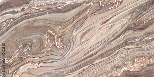 natural stone marble
