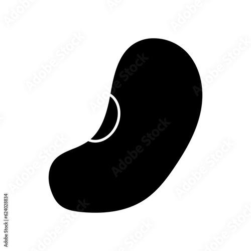 bean