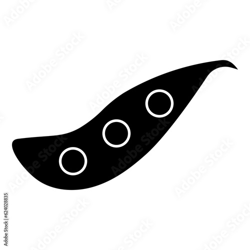 bean
