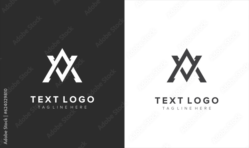 logo design vector illustration logo design vector illustration
