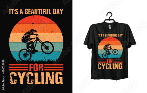 Its A Beautiful Day For Learning T-Shirt - Learn Lovers T-Shirt - Beautiful Day T-Shirt - School Lovers Shirt - School Day T-Shirt,vintage t-shirt