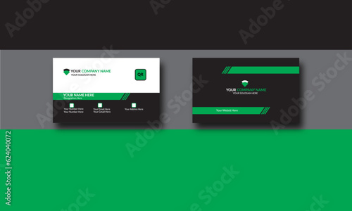  Provisionally Mastering Design For Business Card Template     