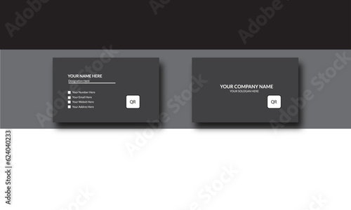 Provisionally Mastering Design For Business Card Template download