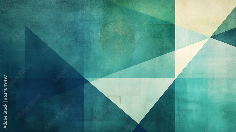 Geometric shapes upon paper texture.
Modified Generative Ai Image. Geometric shapes upon paper texture.
Modified Generative Ai Image.
