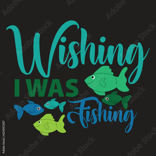 l love fishing design,fishing svg,life is game svg,hooked for life,eat sleep fish repeat design,like  fishing shirt,i like fishing,fishing is the of my heart beat life,a bad day fishing is beter than. photo