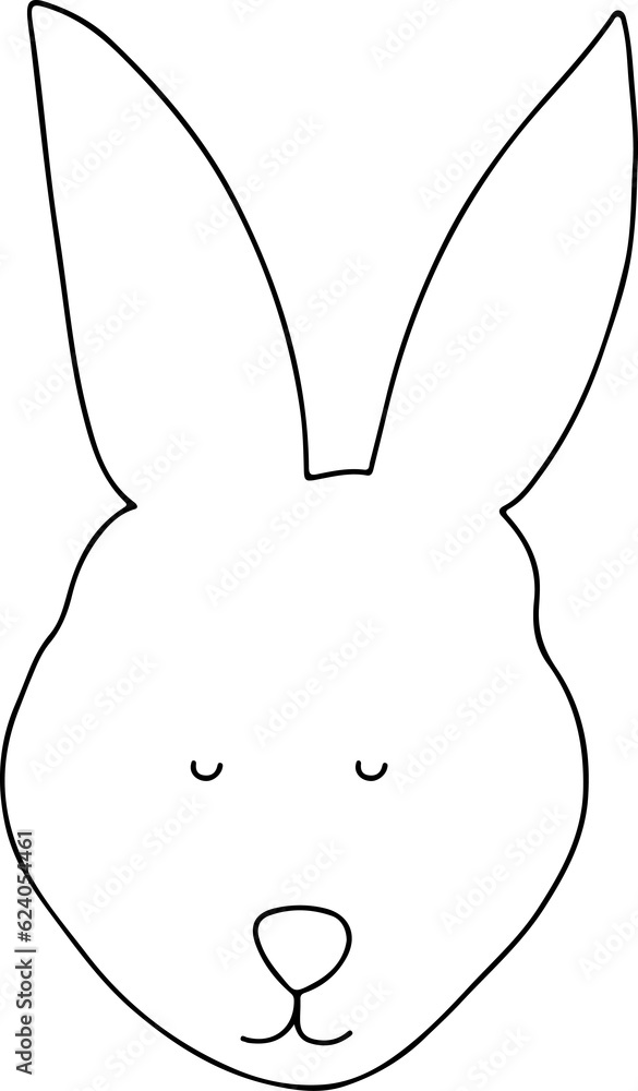 Easter doodle spring cute design element. Spring easter traditional egg coloring page design Easter doodle spring cute design element. Spring easter traditional egg coloring page design