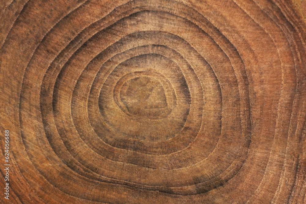 Old wooden photo background texture, old wood Old wooden photo background texture, old wood