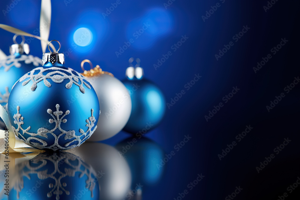 Magical Snow Globe Captivating Winter Wonderland Encased in a Glass Sphere. created with Generative AI Magical Snow Globe Captivating Winter Wonderland Encased in a Glass Sphere. created with Generative AI