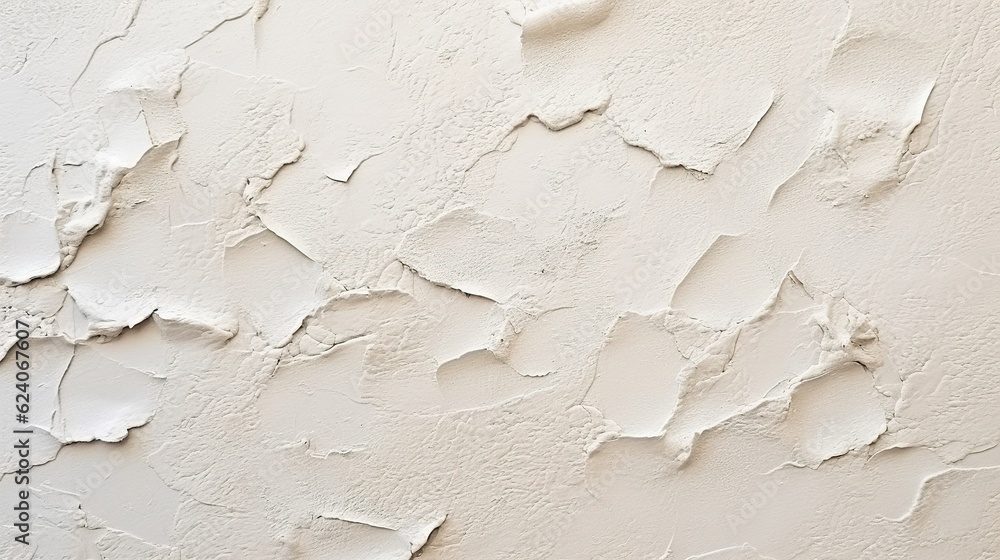 Background texture pattern Background texture pattern