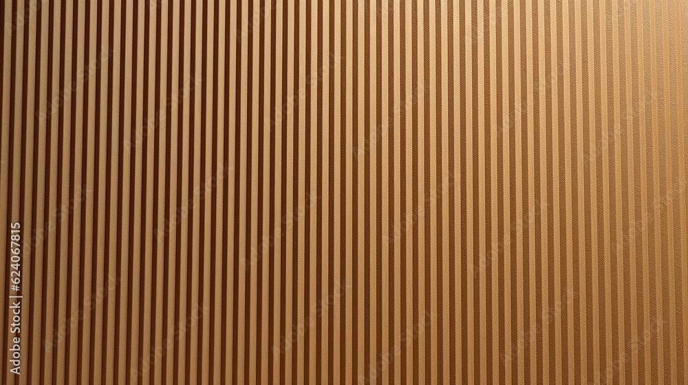 Background texture pattern Background texture pattern