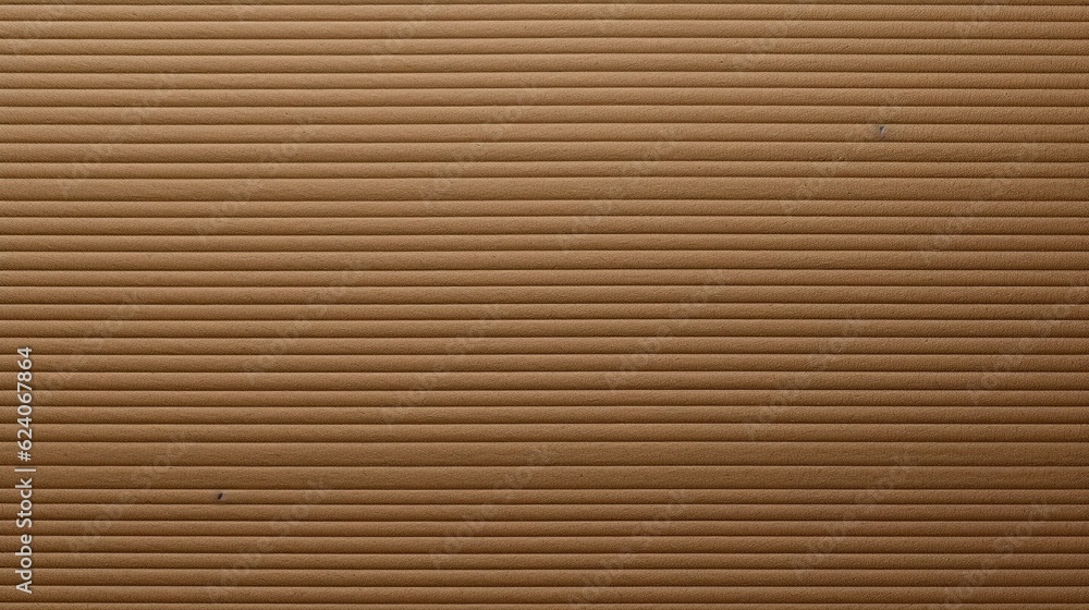 Background texture pattern Background texture pattern