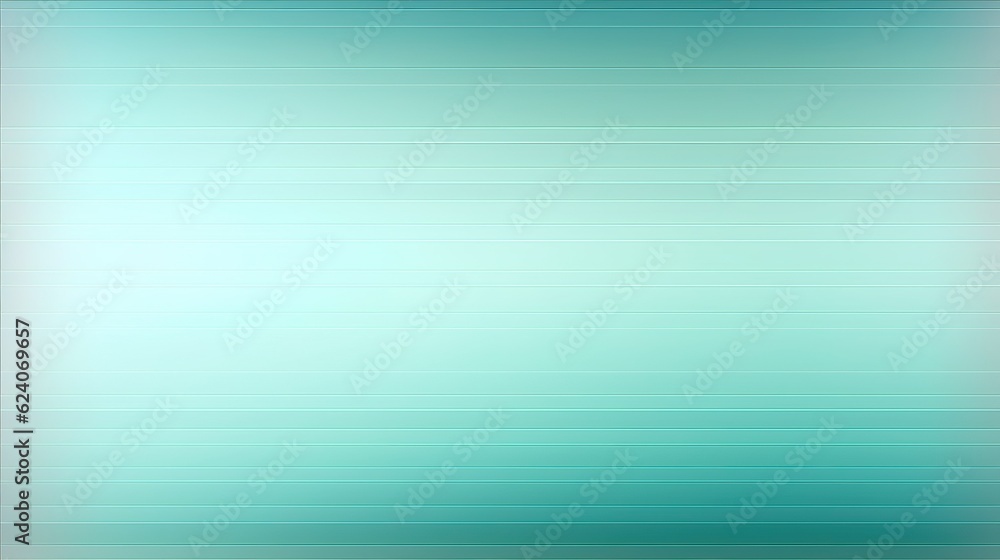 A minimalist background textured pattern A minimalist background textured pattern