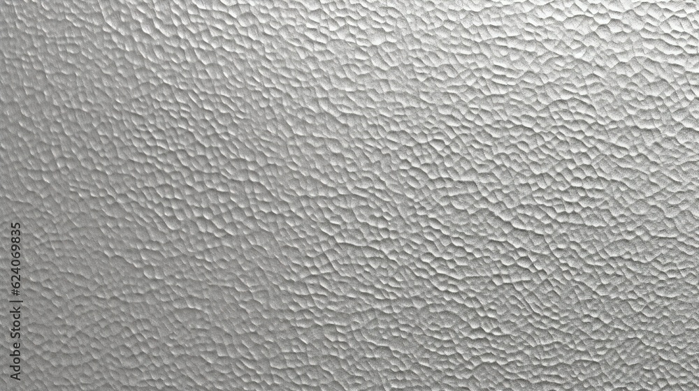 A minimalist background textured pattern A minimalist background textured pattern