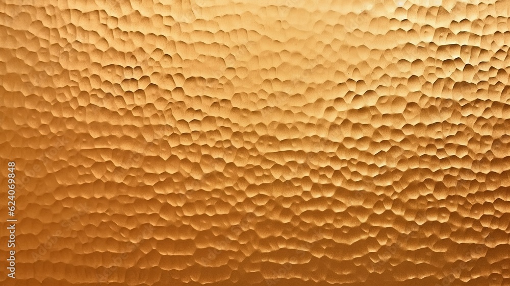 A minimalist background textured pattern A minimalist background textured pattern