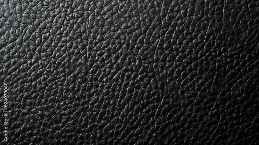 A minimalist background textured pattern A minimalist background textured pattern