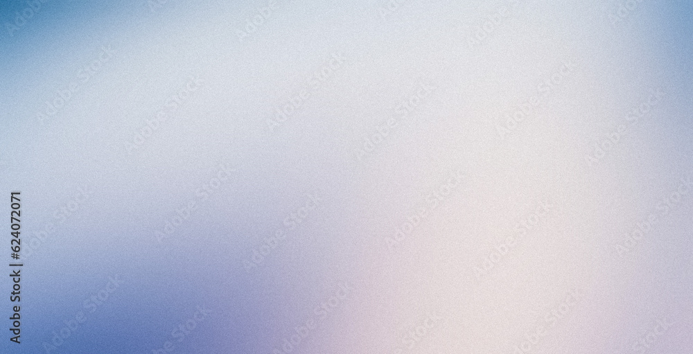 Beige purple gray grainy gradient background poster backdrop noise texture webpage header wide banner design Beige purple gray grainy gradient background poster backdrop noise texture webpage header wide banner design