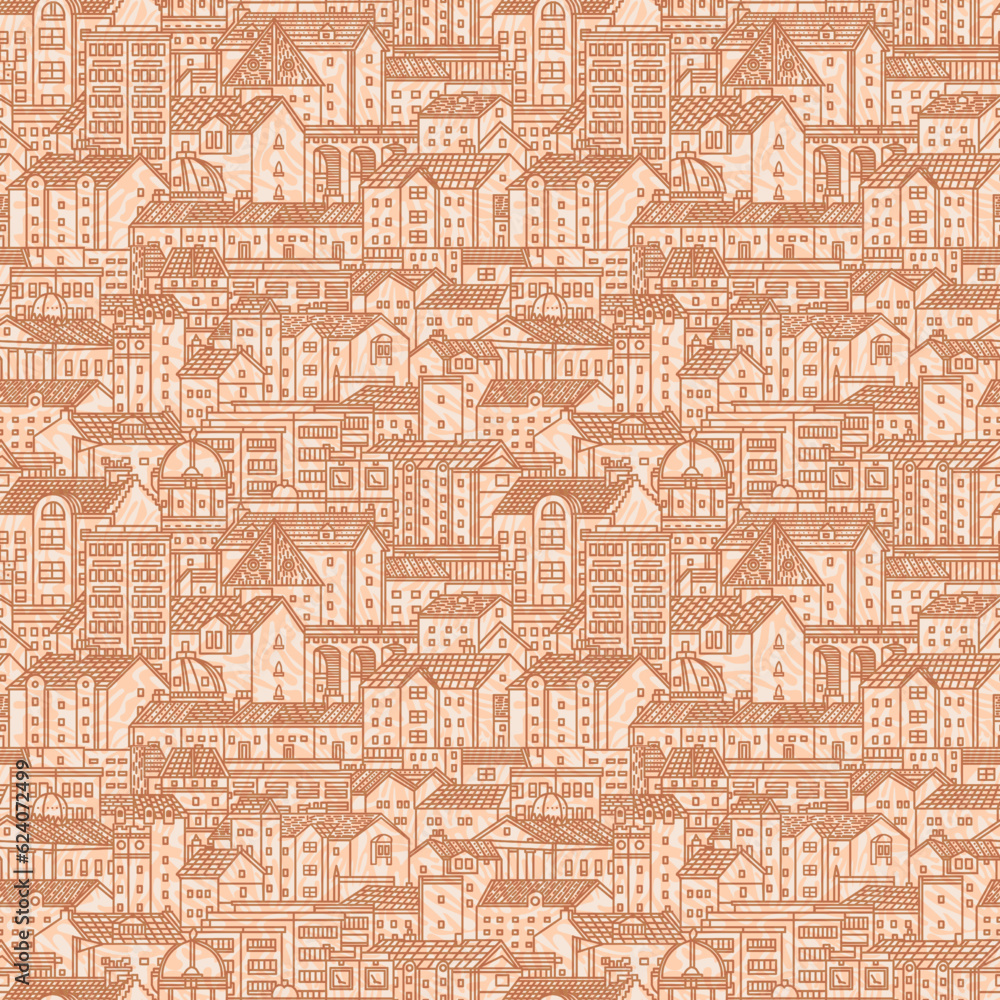 Obraz premium New art trendy shirt design for ladies 