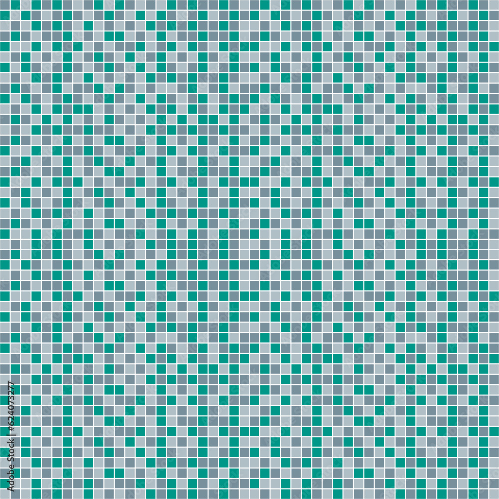 Random tile background, Mosaic tile background, Tile background, Seamless pattern, Mosaic seamless pattern, Mosaic tiles texture or background. Bathroom wall tiles, swimming pool tiles. Random tile background, Mosaic tile background, Tile background, Seamless pattern, Mosaic seamless pattern, Mosaic tiles texture or background. Bathroom wall tiles, swimming pool tiles.
