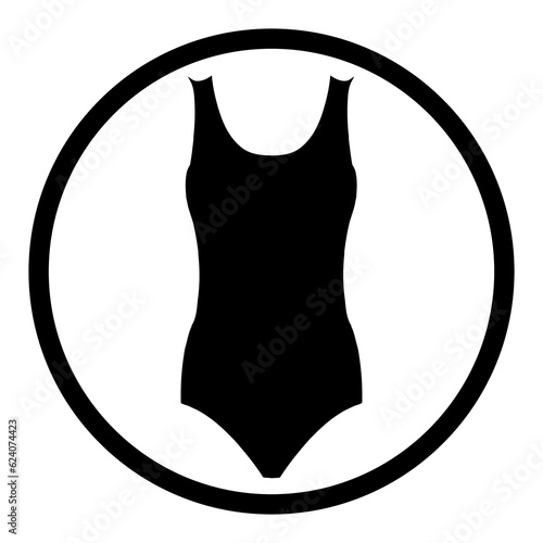 swimsuit icon