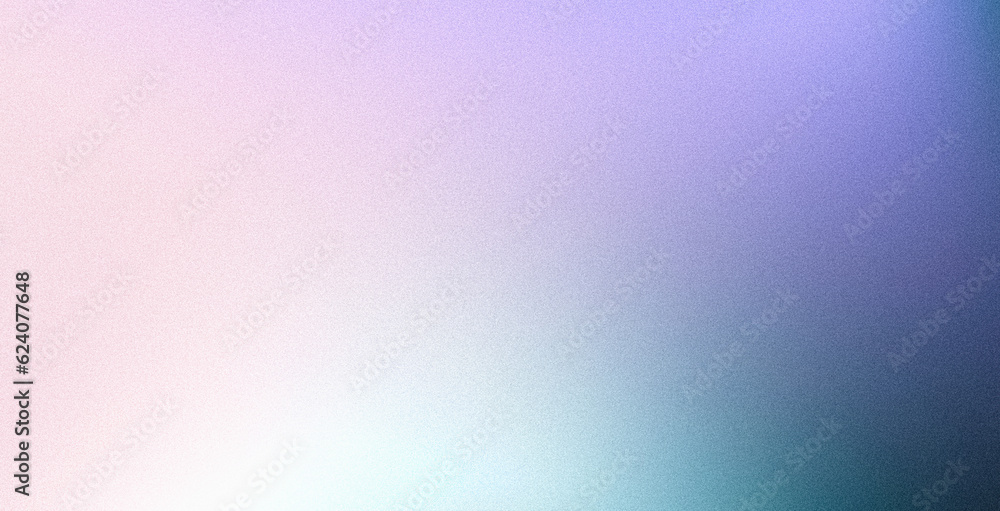 Light pastel purple blue white grainy gradient blurred background abstract header poster banner design, copy space Light pastel purple blue white grainy gradient blurred background abstract header poster banner design, copy space