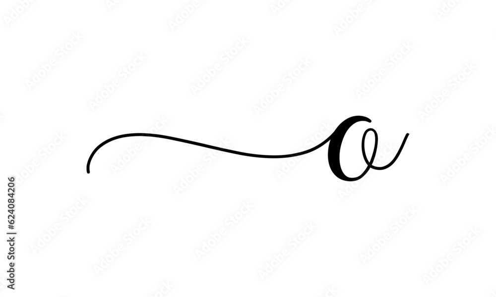 Modern O Logo Design, Letter O Logo Modern O Logo Design, Letter O Logo