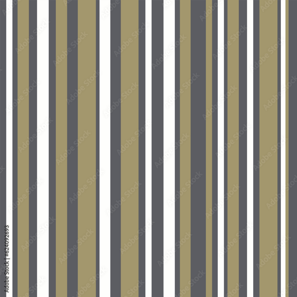 Seamless vector black brown background fabric pattern stripe unbalance stripe patterns cute vertical brown color tone stripes different size wallpaper. Seamless vector black brown background fabric pattern stripe unbalance stripe patterns cute vertical brown color tone stripes different size wallpaper.
