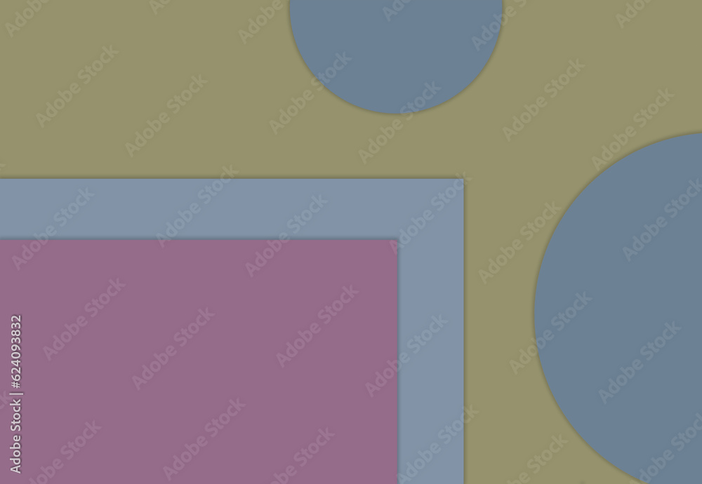 Obraz premium creative material seamless pattern pattern background