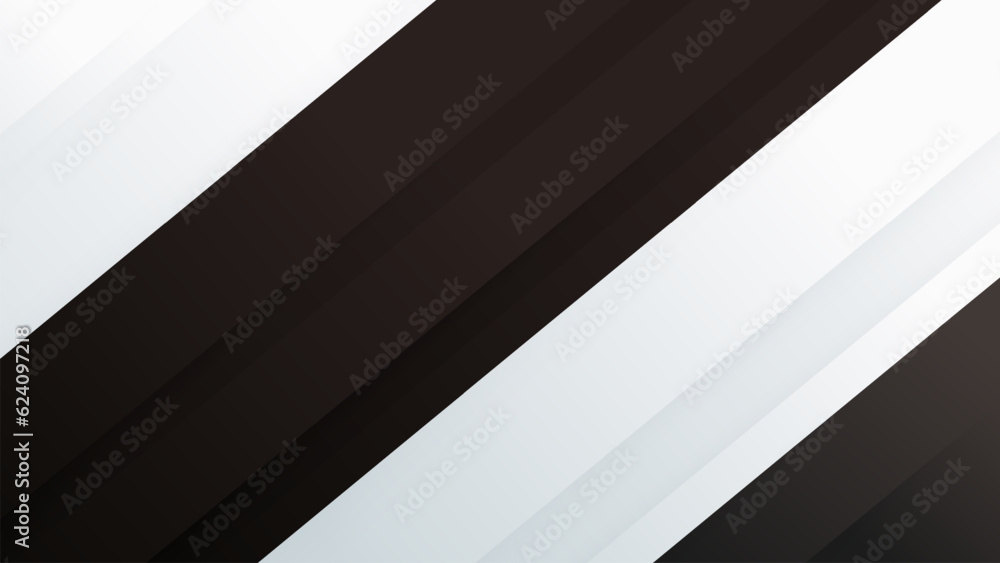 Abstract background soft gradient color and dynamic shadow on background .Vector background for wallpaper banner. Eps 10 Abstract background soft gradient color and dynamic shadow on background .Vector background for wallpaper banner. Eps 10