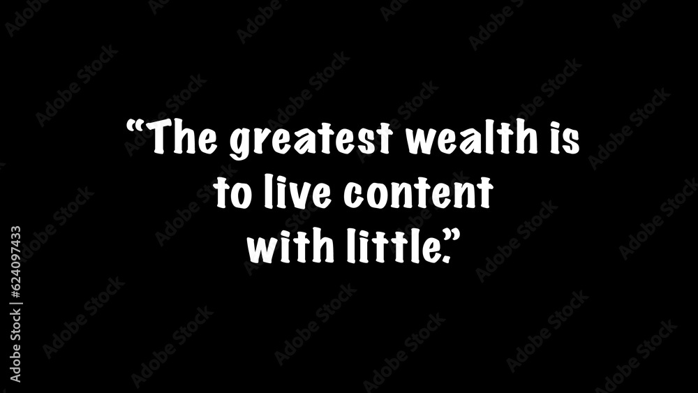 Inspirational and motivational life quote Inspirational and motivational life quote