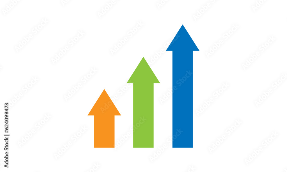 Finance Logo Design Finance Logo Design