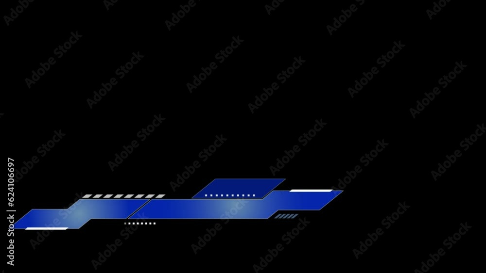 Futuristic digital technology HUD video frame. Technology HUD template. HUD element frame. HUD viewfinder glitches. VHS Hologram Noise Background In Hi Future Frame.
Futuristic digital technology HUD video frame. Technology HUD template. HUD element frame. HUD viewfinder glitches. VHS Hologram Noise Background In Hi Future Frame.