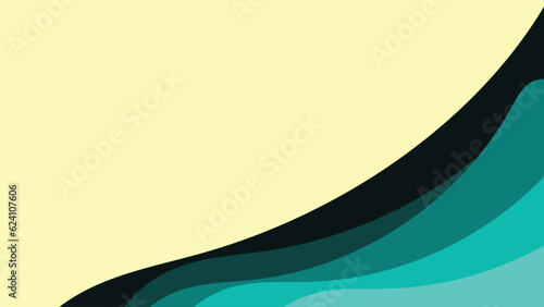 Whether you're working on a website, poster, flyer, or any other design project, this captivating abstract background will bring a modern and vibrant touch, helping your work stand out from the crowd.