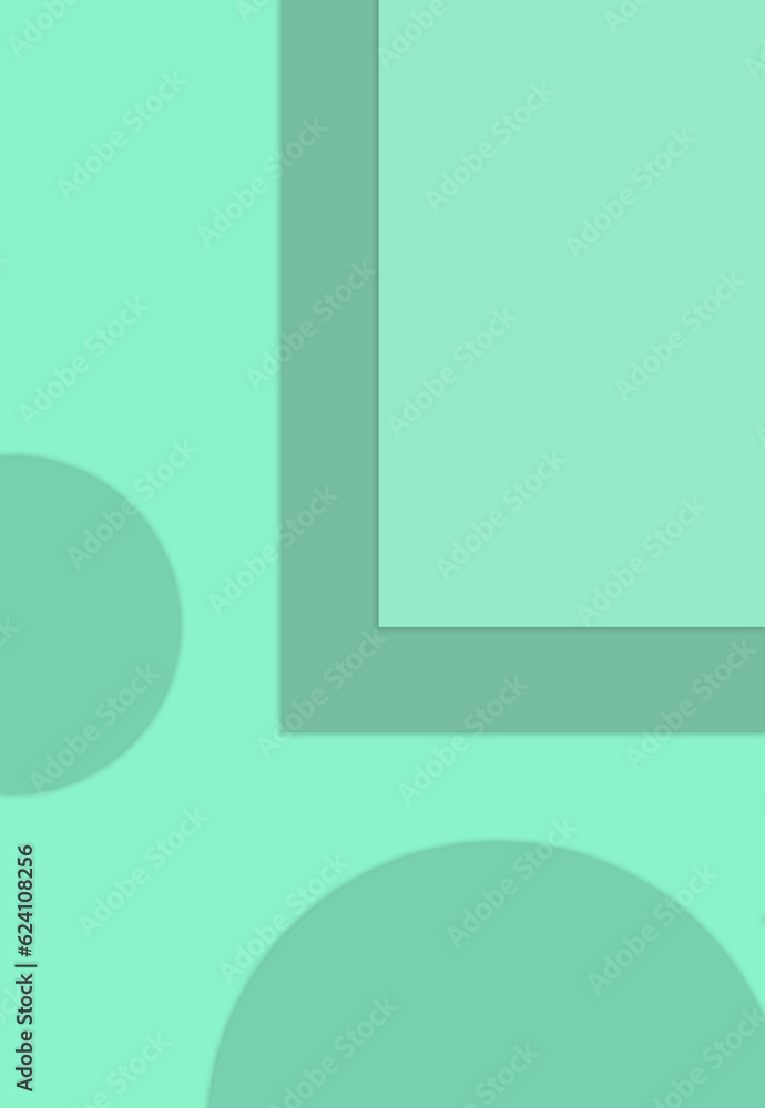 simple circles colorful background design simple circles colorful background design