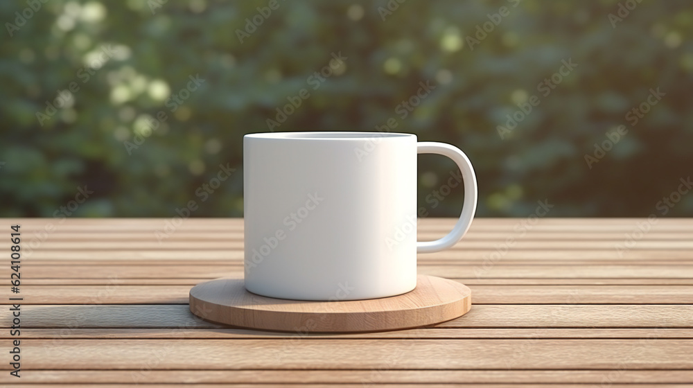 cup of tea cup of tea