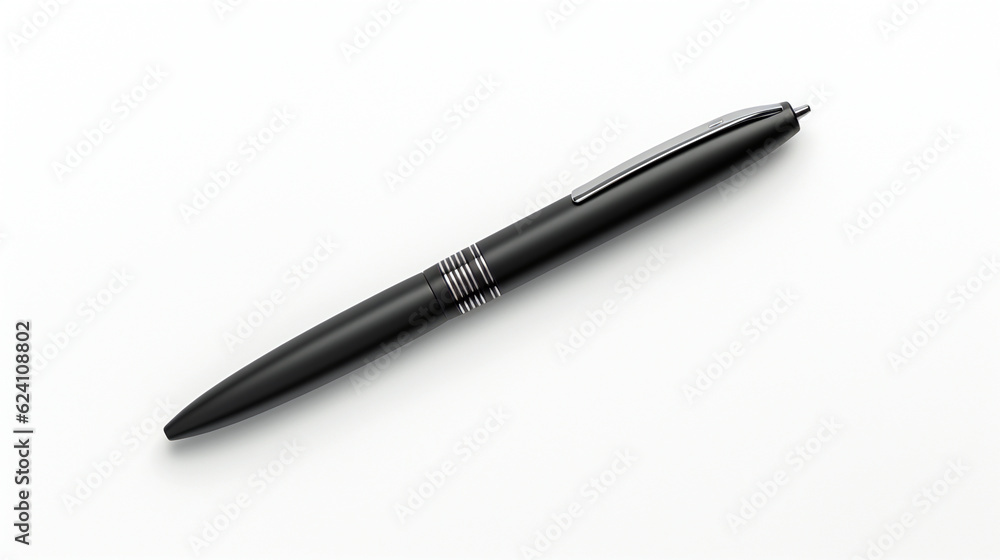 fountain pen isolated on white fountain pen isolated on white