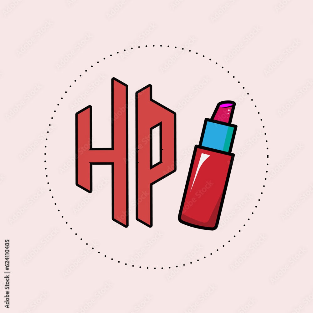 lipstick beauty makeup design lipstick beauty makeup design