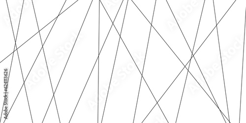 abstract line background . White geometric motif cement concrete tiles texture Background banner . tela filo, Silver needles for traditional Chinese medicine acupuncture