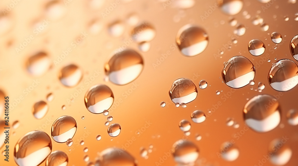 Beautiful water drops
Generative AI Beautiful water drops
Generative AI