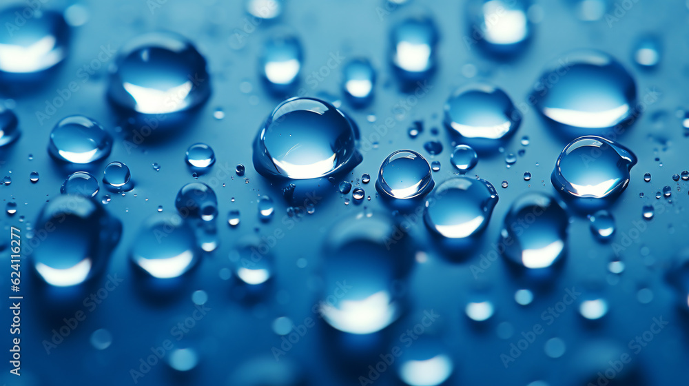 Beautiful water drops
Generative AI Beautiful water drops
Generative AI