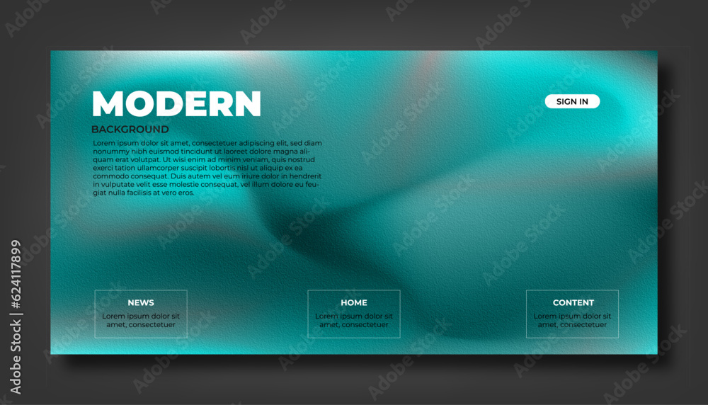 abstract gradient background and texturizer, grainy effect for design as banner, ads, and presentation concept abstract gradient background and texturizer, grainy effect for design as banner, ads, and presentation concept