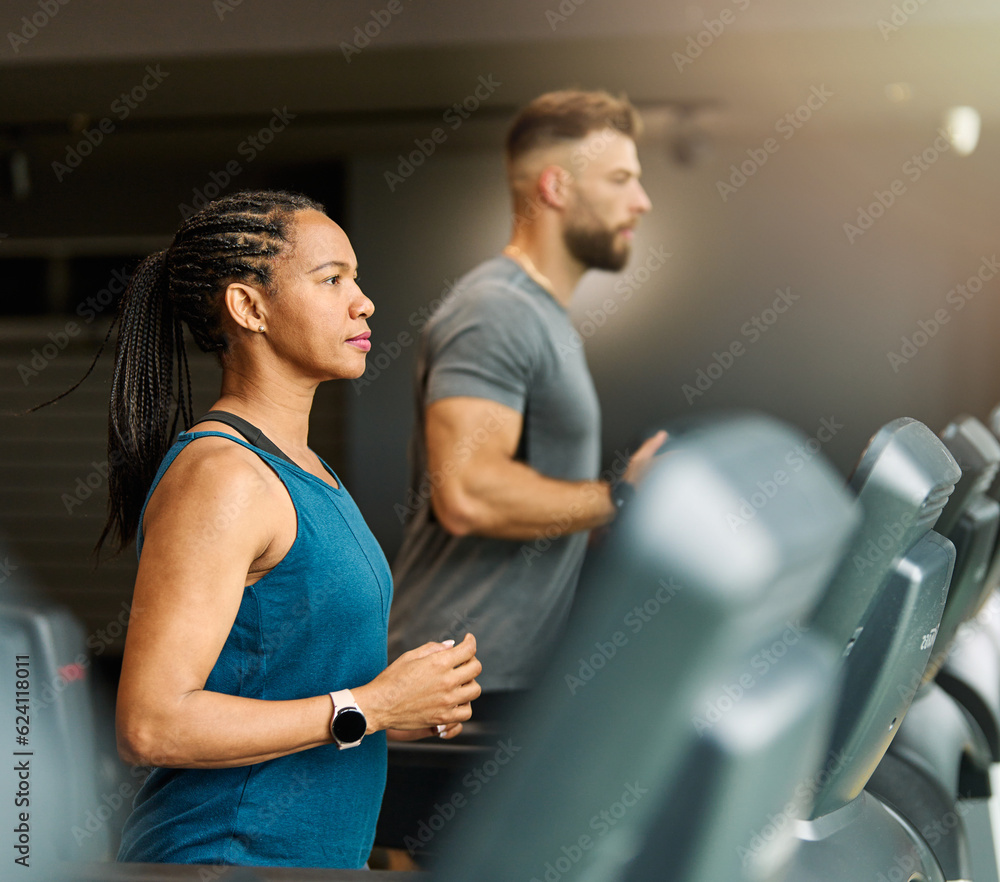 gym sport fitness exercise health healthy woman treadmill training running equipment fit machine active workout body man activity athlete cardio run club gym sport fitness exercise health healthy woman treadmill training running equipment fit machine active workout body man activity athlete cardio run club